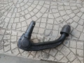 Оригинална кука за теглич  Westfalia за vw Golf.4.Bora .Audi.a4.6.skoda octavia.vw touran. , снимка 5