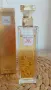 Парфюмна вода Elizabeth Arden 5th Avenue 125 мл, снимка 2