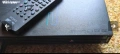  PS2 SCPH-390004, снимка 2