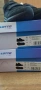 Детски маратонки Skechers, Lotto, Reebook , снимка 7