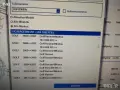 036129689B**NEU**VAG**Държач, корпус на въздушния филтър** , снимка 5