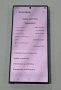 Samsung Galaxy S22 Ultra 5G 256GB, снимка 4