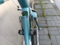 Peugeot Roadracer Pro оригинален шосеен велосипед 28 цола Made in France , снимка 5