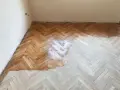 Пловдив  и  области  .  Лакиране   на  паркет  :  стълбища    :   дюшеме  и  други  ., снимка 14