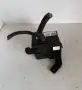Кутия с предпазители за Kia Sorento 2.2 CRDi (2012) 914152P467, снимка 2