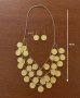 Пендари за народна носия (накит) , снимка 1