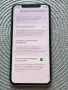 iPhone 11 pro 85 процента батерия , снимка 2