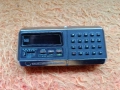 Калкулатор Casio CQ-1, снимка 1