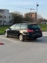 VW Passat 1.9 TDI 105кс, снимка 2