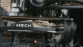 Видеокарта MSI RADEON RX 6700 XT MECH 12GB GDDR6, снимка 2