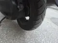 honda silver wing , снимка 8
