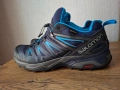 Salomon X Ultra gore tex обувки 44 номер. , снимка 3