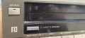 Видео касетен рекордер UNIVERSUM Betamax , снимка 9