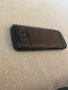 Nokia C5 , Работи с A1, снимка 6