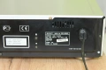 SONY CDP-XB920 , снимка 15