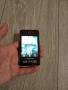 Samsung F480i Metal, снимка 1