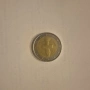 Редки евро монети , снимка 2