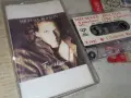 MICHAEL BOLTON-1992 UNISON TAPE 1008261749H2E7R, снимка 5