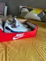 Nike Air Max 95 SE "3 Lions, снимка 8