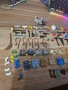 Голяма Лего/Lego сортирана колекция , снимка 2