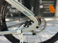 електрически велосипед Lapierre Overvolt HT 5.4, снимка 7