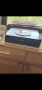 Technics SA-C600 – Състояние като нов, пълен комплект Продавам Technics SA-C600, снимка 1
