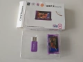 Флаш карта Super Card SD GBA Gameboy Advance, снимка 2