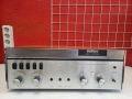 Усилвател REVOX A-50, снимка 2