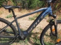 Планински ел велосипед Scott Aspect eRide 930 29 2023 E-Bike , снимка 7