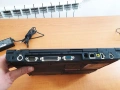 ⭐Продавам уникален ретро лаптоп IBM T20 Pentium 700MHz с Windows XP и РАБОТЕЩ Сериен Порт CОМ1, снимка 9