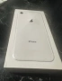 iPhone 8!, снимка 1