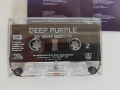 Аудио касета Deep Purple , снимка 5