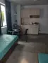 Под наем Апартамент за 3ма души в Приморско на 1мин от Южен плаж, снимка 2