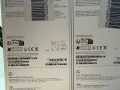 Нови iPhone Air 256GB, снимка 4