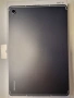 Samsung Galaxy Tab S10 FE + Гаранция + Оригинаен кейс на Samsung, снимка 6