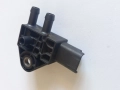 Датчик диференциално налягане BOSCH DPF pressure sensor за PEUGEOT CITROEN OPEL Vivaro, снимка 4