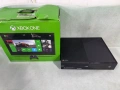 Конзола - Xbox One /365GB/ 2015/ X3, снимка 1