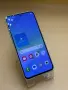 телефон Samsung Galaxy A36 5G 128GB/ 6GB RAM + калъф, снимка 6