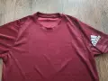adidas - страхотна мъжка тениска КАТО НОВА М, снимка 10