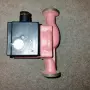 Циркулационна помпа Grundfos, снимка 2