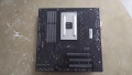 ASUS M5A78L-M USB3, снимка 5