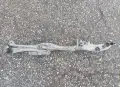 механизъм чистачки BMW E65 3397020825 03902411868 , снимка 1