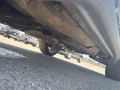 jeep grand cherokee 3.6 v6 8zf 4x4, снимка 15
