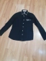 Mъжка риза на BURBERRY , снимка 8