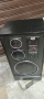 Supersound s 150, снимка 5