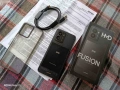 Hmd fusion 256Gb, снимка 3