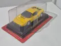 1/43 Ferrari Testarossa Altaya , снимка 1