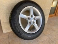 15" 5x112 RH - Vw Skoda Seat Audi, снимка 5