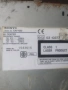 Sony XAV-622 Cd-DVD, снимка 2