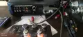 Marantz Professional CDR300, снимка 5